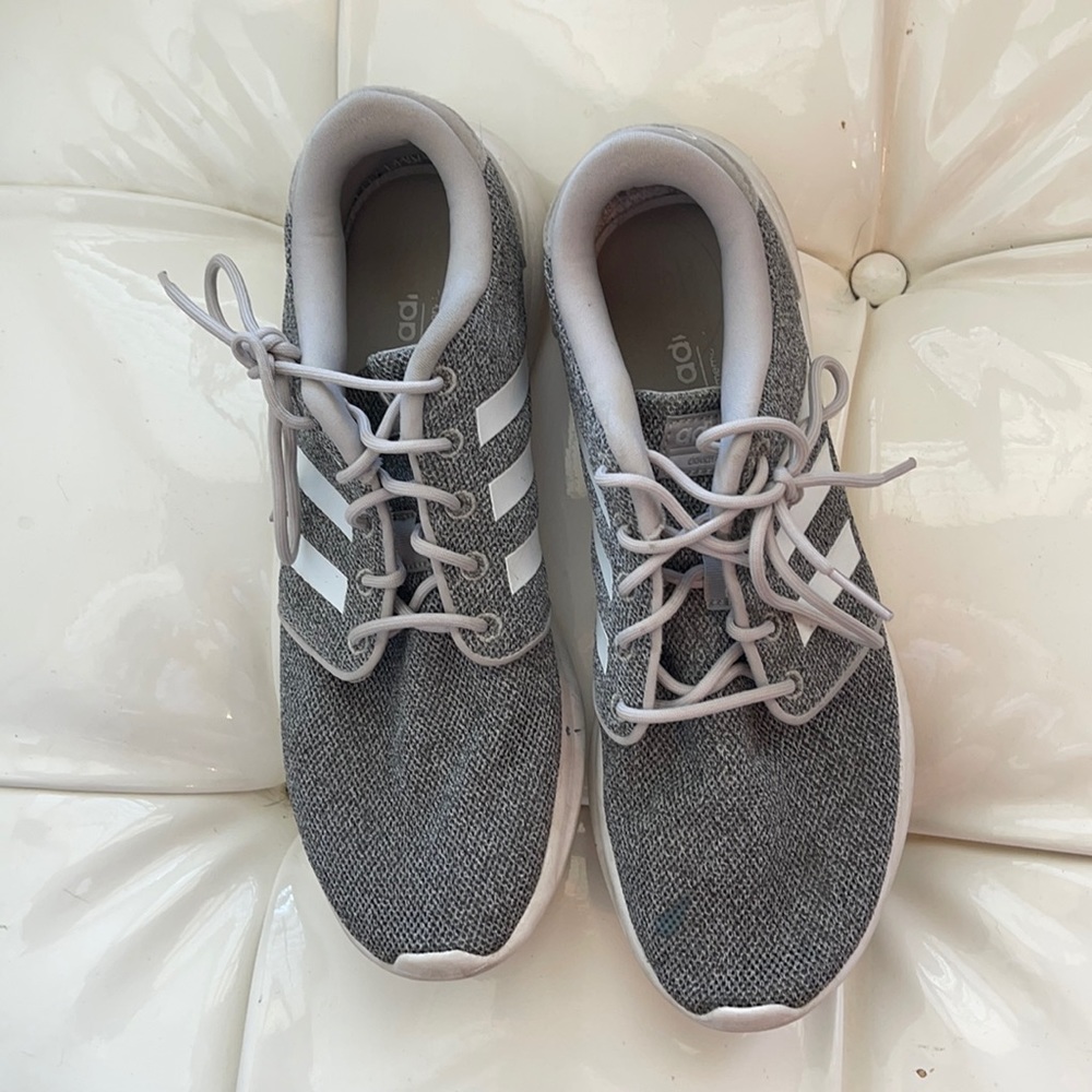 Adidas Cloudfoam Sneakers